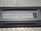 Other interior light