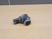 Parking PDC sensor