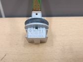 Innentemperatursensor