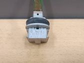 Innentemperatursensor