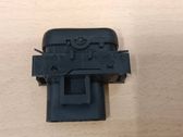 Seat heating switch