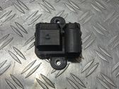 Glow plug pre-heat relay