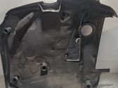 Couvercle cache moteur