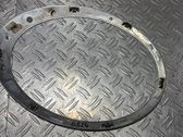 Untere Verkleidung Scheinwerfer
