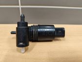 Windscreen/windshield washer pump