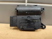 Stellmotor Heizung Klima