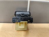 ESP (stability program) switch
