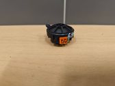 Front door high frequency speaker
