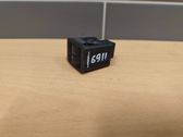 Regler Dimmer Schalter Beleuchtung Kombiinstrument Cockpit