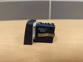 ESP (stability program) switch