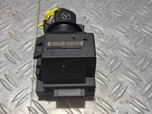 Ignition lock