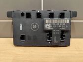 Door control unit/module
