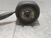 Wiper turn signal indicator stalk/switch