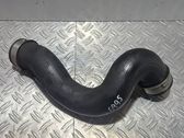 Intercooler hose/pipe