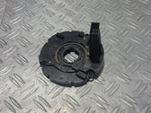 Capteur d'angle de braquage