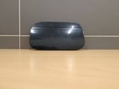 Fuel tank cap