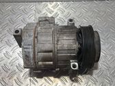 Klimakompressor Pumpe