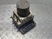 ABS Steuergerät