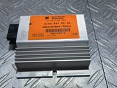 Module de contrôle de boîte de vitesses ECU