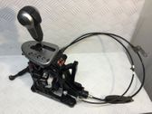 Selector de cambios