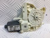 Moteur de lève-vitre de porte avant