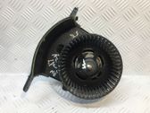 Heater fan/blower
