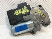Motor / Aktuator