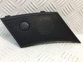 Side speaker trim/cover