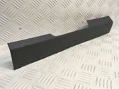Sonstiges Einzelteil Innenraum Interieur