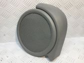 Side speaker trim/cover