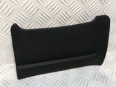 Airbag genoux