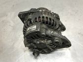 Generator/alternator