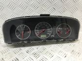 Compteur de vitesse tableau de bord