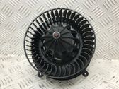 Pulseur d'air habitacle