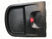 Verkleidung Armaturenbrett Cockpit Mitte