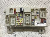 Fuse module