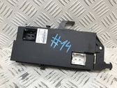 Komfortsteuergerät Bordnetzsteuergerät