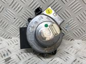 Moteur ventilateur de chauffage