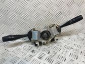 Wiper turn signal indicator stalk/switch