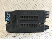Fuse module