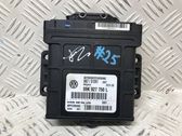 Module de contrôle de boîte de vitesses ECU