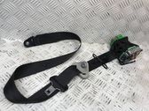 Ceinture de sécurité avant