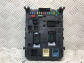 Módulo de fusible