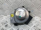 Moteur ventilateur de chauffage