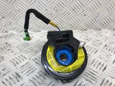 Airbag slip ring squib (SRS ring)