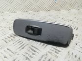 Schalter el. Fensterheber