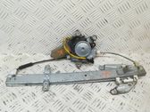 Fensterheber elektrisch mit Motor Tür hinten
