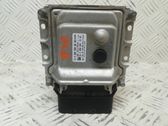 Unidad de control adblue