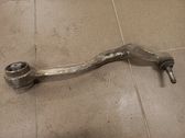 Front lower control arm/wishbone