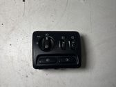 Light switch